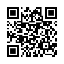 QR Code for 1DSXEtwDZrpb3ejd3cknNKLEM8JgFzEdnT
