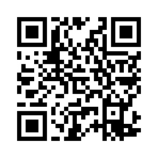 QR Code for 1DSXG6MTKyNWGDL5M4NeQWWJm3SdgGbB1Z