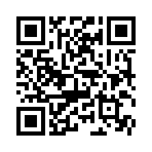 QR Code for 1DSXGgVfd2gC8QuEfK9uM2LFfVnK9cUwRk