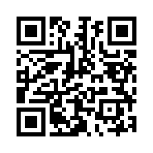QR Code for 1DSXGtkxe97cUvxq3NQxZhtZd8b1uJutEg