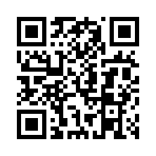 QR Code for 1DSXJUPtGcDcYReig7F7bFiTAW7PVXZrmp