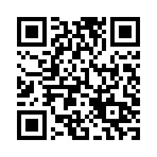 QR Code for 1DSXM117NYa2VzBAzHM7JYUZvMZeyUbAY