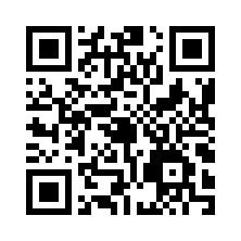 QR Code for 1DSXRE5bCiTWFpYuQmoTXMu1u5Ro4i1L6u