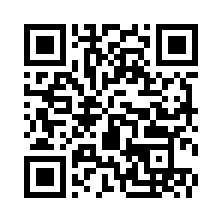 QR Code for 1DSXRi2r5mUpAsXSJuwDVuDQJGPi5FfzuJ