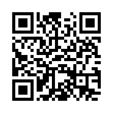 QR Code for 1DSXTTQ2FbmHBj9WHAhiruAnaoLyHCiyoW