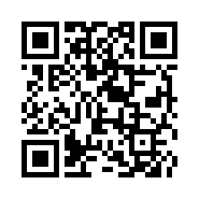 QR Code for 1DSXTnAPxtWaaHQXbZv6utehx7sV5eA9JS