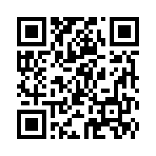 QR Code for 1DSXTuyFksFrZi7DAdq3mkLkubiX4vN9vb