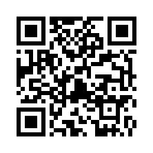 QR Code for 1DSXTxdc1rTUnFr9sRADKciqKcbty1dw91