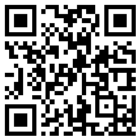 QR Code for 1DSXUeEHWrMHvzuoETTor8oQ8tvCbuGc8N