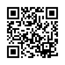 QR Code for 1DSXYPiQzhRX2DX4FW4tkqrswJtWdhWocr