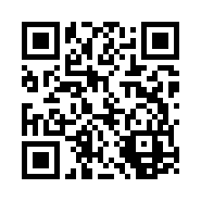 QR Code for 1DSXaxyFDN9Y55Hfkst64apGtw5f2TXLzR