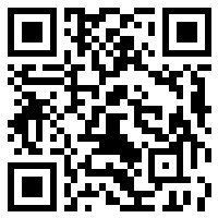 QR Code for 1DSXc38XkXfLNL8fJNYKDWaCSTdifQRom2