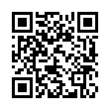 QR Code for 1DSXcWHhKm3KqjB1vnsR7NWAJBdRmLzYKb
