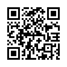 QR Code for 1DSXeUJGb44iFC5pd3e88BH9PCBMmz6J4X