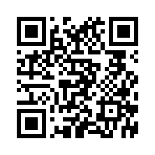 QR Code for 1DSXfcRWi64KEiigwT4ruPYf1ovPKLvJp4