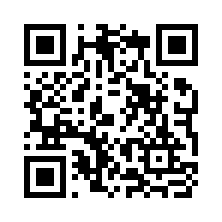 QR Code for 1DSXgNvSLQsssTrhMZKh5VVQcseF7a8ebp