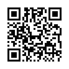 QR Code for 1DSXgnVXprEd9uTbHEhADmnXN8iw4Rny5c
