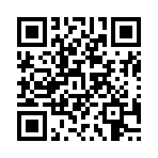 QR Code for 1DSXgvNGWAPVtZebMMTNHMBFZNHrQzTS9T