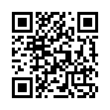 QR Code for 1DSXk6tsHXq7rsAF2DZaaG8aTTHG3Znusx