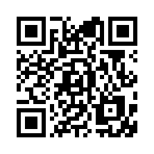 QR Code for 1DSXkLiSWiw2nUVRpmYeh4CMnm9brVDomB