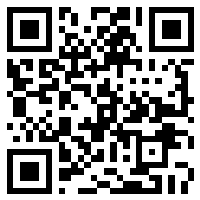 QR Code for 1DSXmUNhsXee3PDGuJMaTfL3xj7cJQit4f