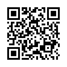 QR Code for 1DSXowgitpJZ1J72V9y7nft2823t7pNJWo