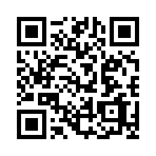 QR Code for 1DSXrGS8J8RytTmKPj6gaXFjPytgoE5Ake