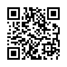 QR Code for 1DSXsstTq2crpqiEs9CJVYUbSbXLM9LEJB