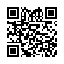 QR Code for 1DSXu7RYTYaqdLmVbCN9c3cb5uQHCN1Esf