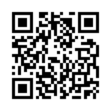 QR Code for 1DSXv3U33WKQQSyWWR25JB2Ccmq6mr5fkW