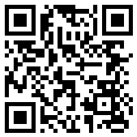 QR Code for 1DSXvVYo3DmGLEkqUb8ccSSd9oeBAPh236