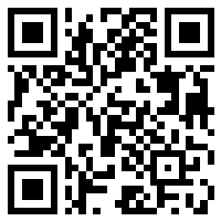 QR Code for 1DSXvuYXBWQ4mebPBoTaCXir7DHaRTMtXn