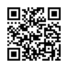 QR Code for 1DSXxT43CpAQpPRmT4vgTNiqQAEotXYaMb