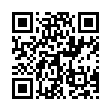 QR Code for 1DSXzryRWV74g8DzPw4vaMeqBXoSfTTv3z