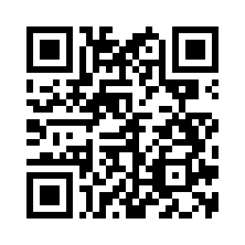 QR Code for 1DSY2cWrumJ27bkQEeNhL5bsfJVcDyrRpM