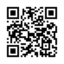 QR Code for 1DSY2fUaBXhMQMbJm4efnd75Z72ZLfC1Hc