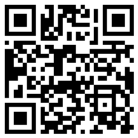 QR Code for 1DSY36x2jPkrFffi8kJSgEF3u8ZawXYqPi