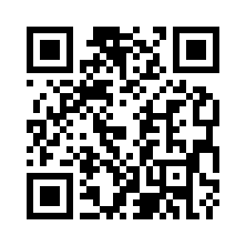 QR Code for 1DSY7qQbcofd2nozG9XwcK3Ue9sYQ2mUc3