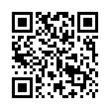 QR Code for 1DSY9a5kbfAs2LoYPWUKW9qhp1SAFpc8dx