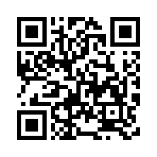 QR Code for 1DSYACb5U6PHaa35r931EHGTeU6vr9Fban