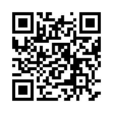 QR Code for 1DSYBBenbQBPQS4fv9cnCKu4UkF5Vipjy2