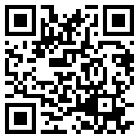 QR Code for 1DSYBKy2uUAcgUndVYwPVeadjSeqEUp55c