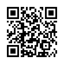 QR Code for 1DSYBrsKoTNDtoWSj86CFjsJ58ixLDQ7H2