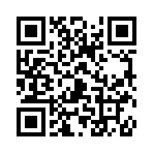 QR Code for 1DSYCvcBW4aaVLFraCVpJ2SYnE45xjuv9R