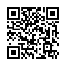 QR Code for 1DSYDcVsubM5V3SutMQikFLz186SMSPhAS