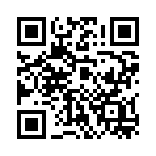 QR Code for 1DSYFcmCcJt8DyaAARM9XDaeRxDivxFoEa