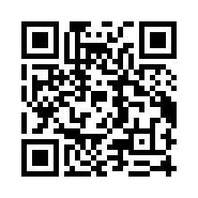 QR Code for 1DSYHKAR8fpPdVSh3B4VCZp88LQAiDa7L5
