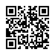 QR Code for 1DSYK5v3GQHY3fHaTragLpF2kErMA2K2sL