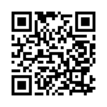 QR Code for 1DSYLBT76un5MJ7sP3ijL3t93wx7GRzB5A