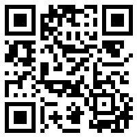 QR Code for 1DSYLhhmshraq4ch6KUBfQfEc9yauSV5ic